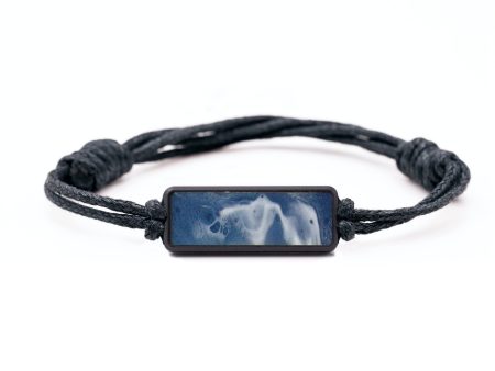 Classic ResinArt Bracelet - Stacie (Coastal, 733304) Online Hot Sale