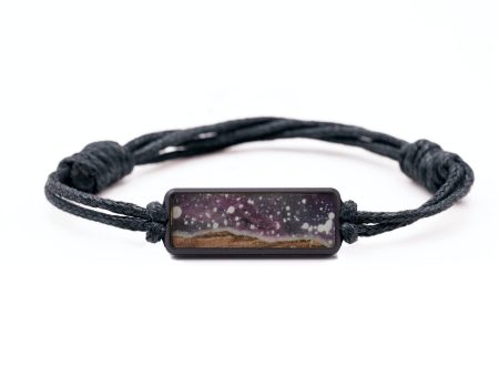 Classic Wood Bracelet - Ethel (Cosmos, 736143) For Cheap